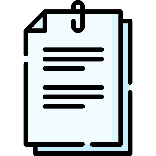 Media.DocumentFile.ImageAlternateTextFormat