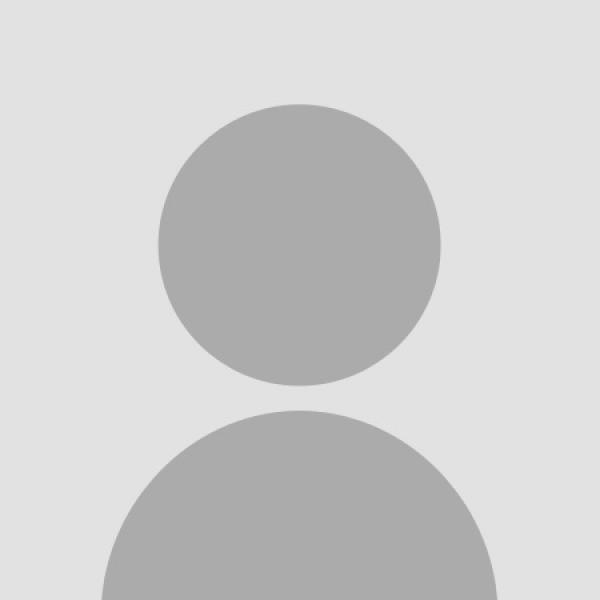 Media.Doctor.ImageAlternateTextFormat