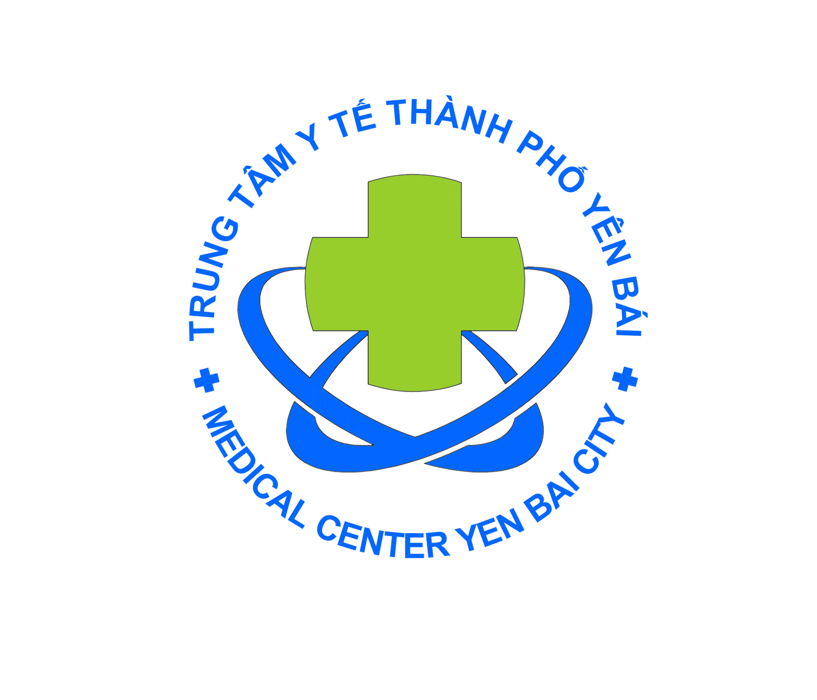 Media.DocumentFile.ImageAlternateTextFormat