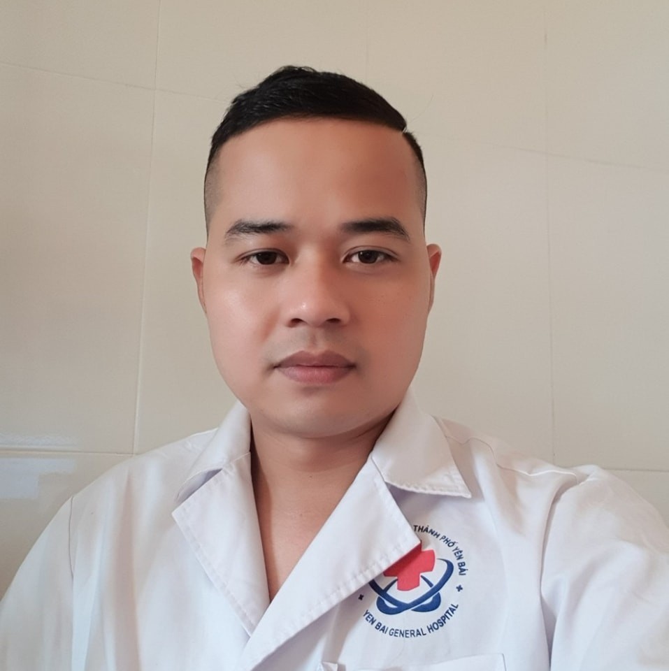 Media.Doctors.ImageAlternateTextFormat