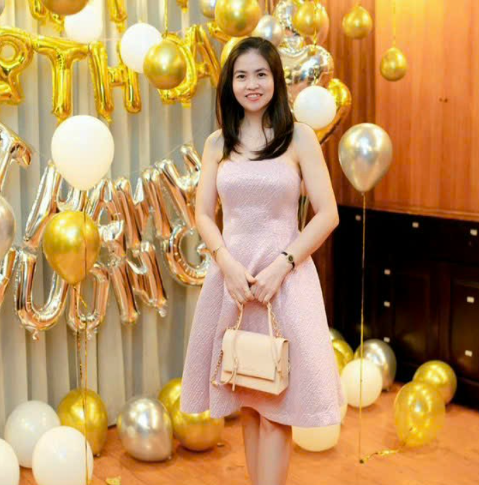 Media.Doctors.ImageAlternateTextFormat