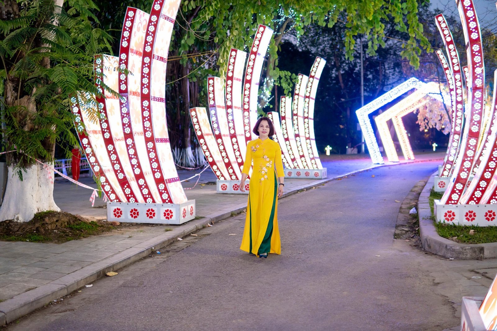 Media.Doctors.ImageAlternateTextFormat