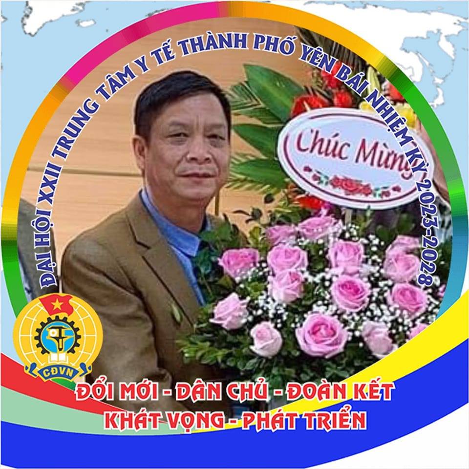 Media.Doctors.ImageAlternateTextFormat